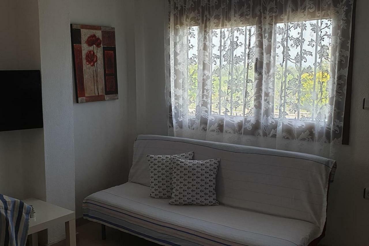 Maria'S Luxury Apartment カッサンドレイア エクステリア 写真